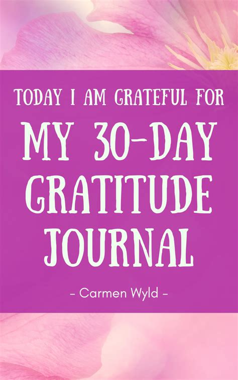 BOOK GRATITUDE | Healing the Planet from Within