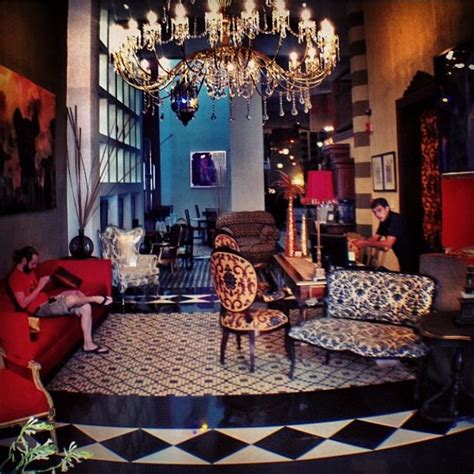 Hotel Casablanca in Old San Juan | Caribbean homes, Casablanca hotel ...