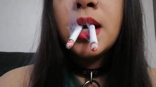 Smoking Multiple Cigarettes Porn Video Playlist From Unknown Pornhub