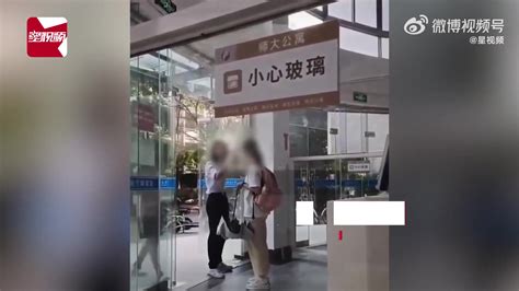 诬陷人不用付出代价？女大学生怀疑被男生尾随偷拍，随后称认错人 直播吧