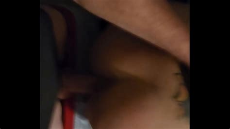 Nicky Pipez Handles Business With Thick Brunette XNXX