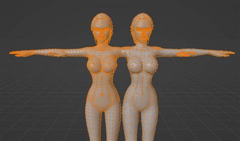 Nude Raider Collection Page 6 Adult Gaming LoversLab