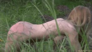 My Hot Collection Bdsmlr XHUgLubVAC Porn Pic