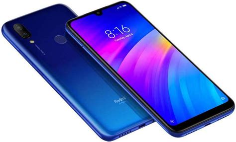 Редми 7 Сколько Стоит В Магазине — Sskidki.ru