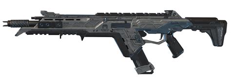 R 301 Carbine Titanfall Wiki Fandom