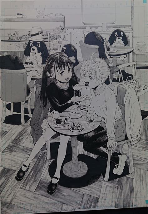 Gagaimo Hentai Artist 0758 E31h3T2UUAMkzIi Porn Pic