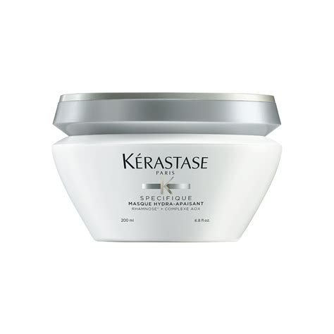 Buy Kérastase Specifique Masque Hydra Apaisant Mask Online