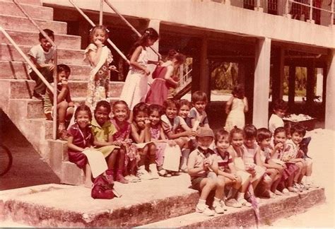 Western Belize Happenings Life In Caye Caulker Fishing Village In 1970