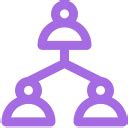 Our Mission Values Purple Oak Support