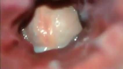 Anal Inside Camera Free Inside Porn Video Xhamster Xhamster