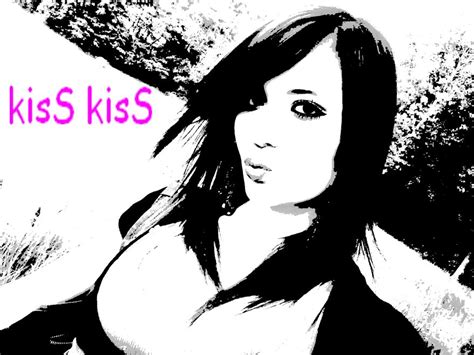 Homemade Gallery IMG Porn Pic