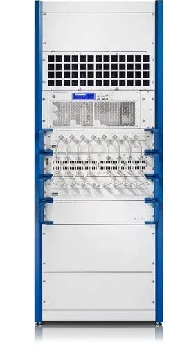 3000 W Broadband Amplifier at Best Price in Delhi | Rohde & Schwarz