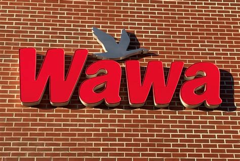 Willingboro, NJ Local News | Burlington County Times