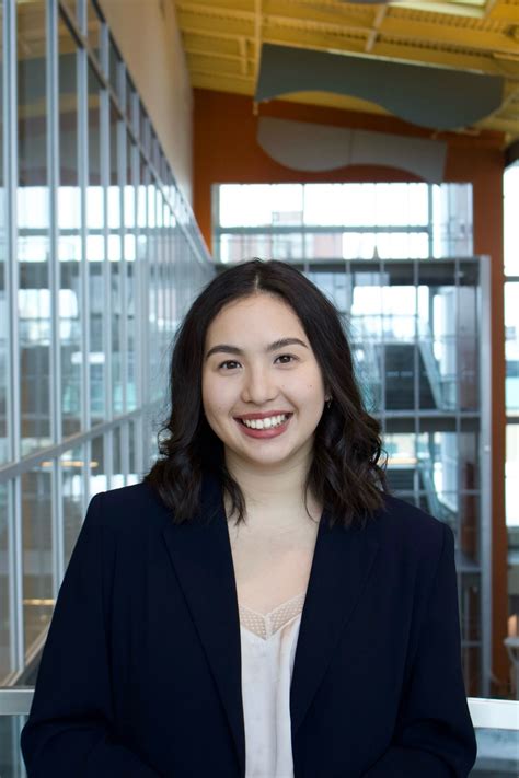 Abigael Kim – NIPPON FOUNDATION OCEAN NEXUS