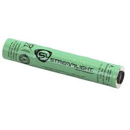 Streamlight Flashlight Battery Stick - 75375 | Flashlights & Batteries | PestWeb by Veseris