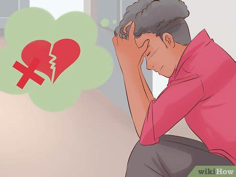 3 Ways To Tell Your Parents You Are Gay WikiHow