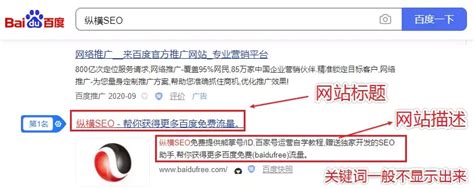 网站标签是什么？网站标签怎么设置seo效果更好？ 知乎