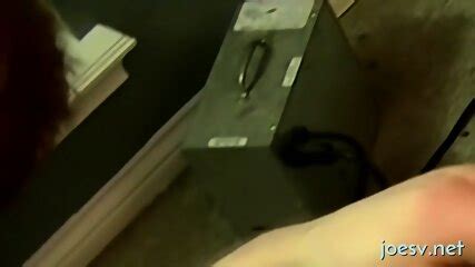 Ultimate Gay Pleasures