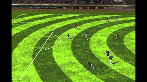 Fifa Iphone Ipad Supradbest Vs Bristol Rovers Youtube