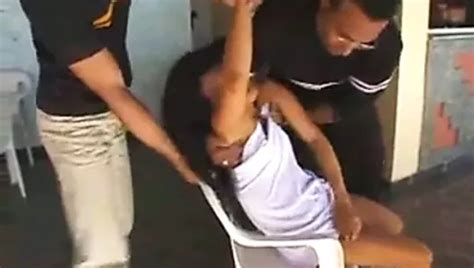 Por Favor Coma Minha Esposa Latina Porn XHamster