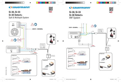 Wiring A Condensate Pump Safety Switch at Jessica Nicosia blog