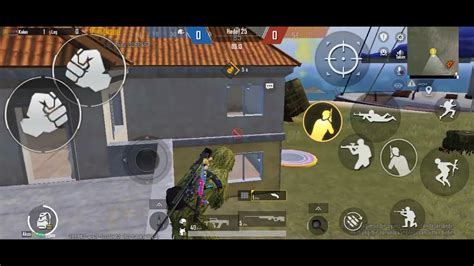 pubg mobile fişek yağmuru YouTube