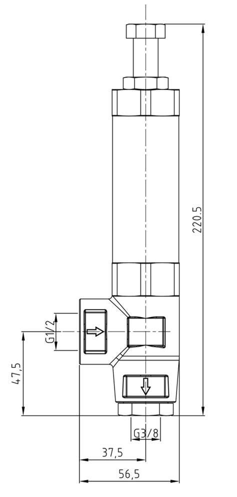 VS500 VALVE-AOKPI INDUSTRY CO.,LTD.---PUMPING SOLUTION!