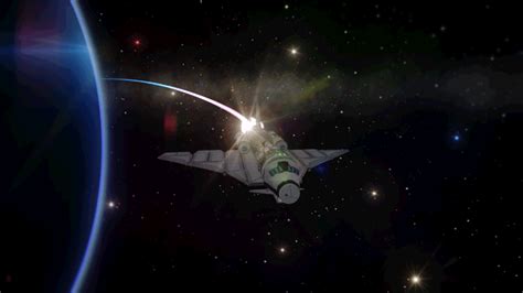 [0.19.1] Space Shuttle Fusion III - Animated Gif's - final update - The ...