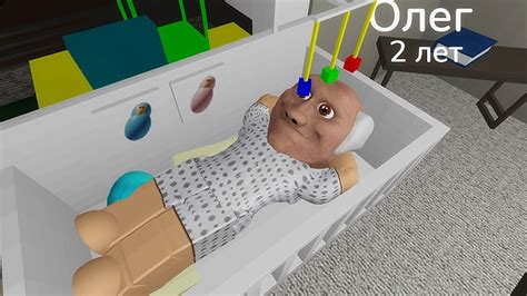 ПОПАЛИ В ДЕТ ДОМ "КЛУБНИЧКА" 🍓 [РОБЛОКС] - YouTube