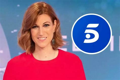 Mediaset roba por sorpresa a una mítica presentadora de La 1 para