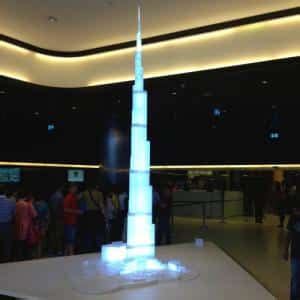 Dubai Gay Travel Guide Hotels Bars Safety