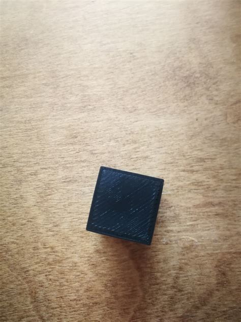 Какие настройки для TPU от FDPlast на боуден?