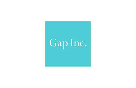 Gap Inc. - Org Chart | The Org