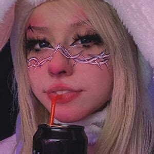 Zira Merz Leaked Nude Photos And Videos