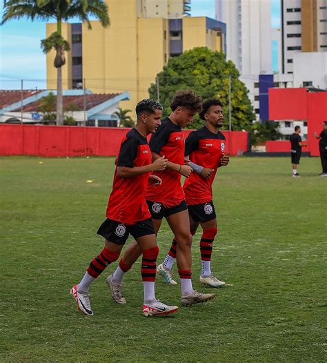 Campinense X CSP Pelo Campeonato Paraibano 2024 Onde Acompanhar