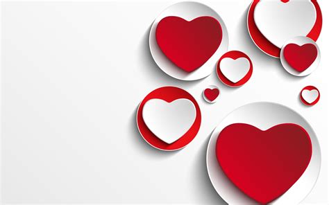 Animated Heart Wallpapers - ClipArt Best