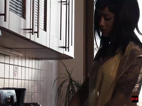 Tip Tip Barsa Paani XXX Bhabhi Free HD Porn D0 XHamster