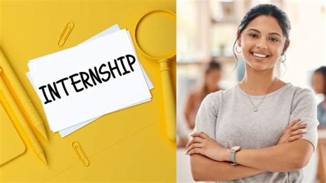 Pm Internship Scheme 2024 Heres How To Get Rs 5000 Per Month As Stipend