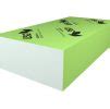 Securock Brand Ultralight Glass Mat Sheathing Firecode X