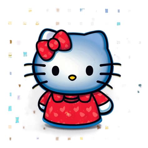 Hello Kitty Png Images 200