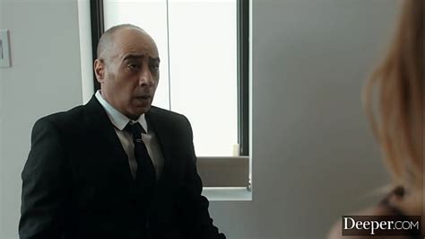 Vid Os Bbc Cuckold Xvideos