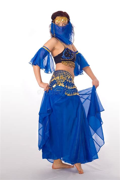 11479 Belly Dancer Stock Photos Free And Royalty Free Stock Photos