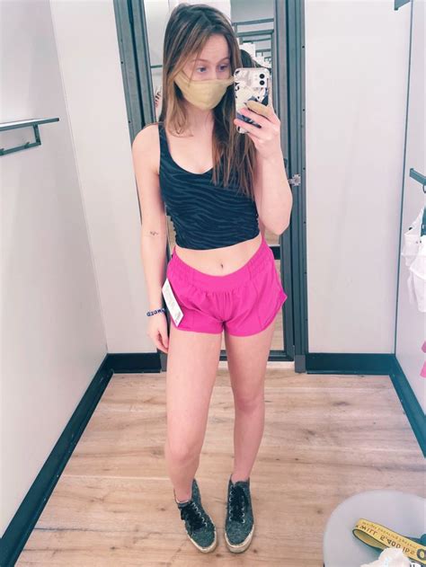 Preppy Outfit Ideas 2021 Preppy Summer Outfits Lululemon Outfits