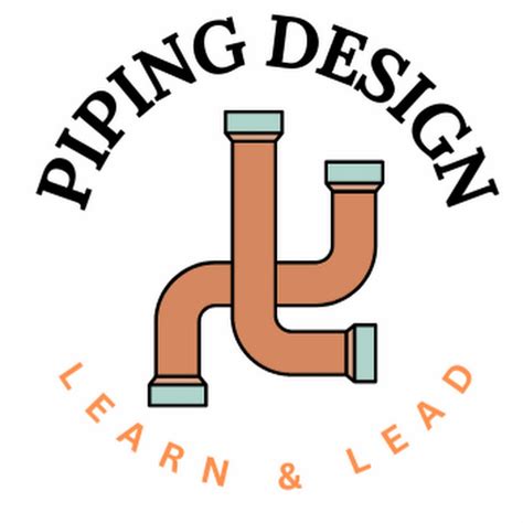 Piping Design Engineering YouTube