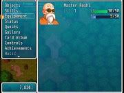 Kamesutra V1 1 Part 10 Horny Chichi Bath Time By Loveskysanx Xxx Mobile Porno Videos Movies