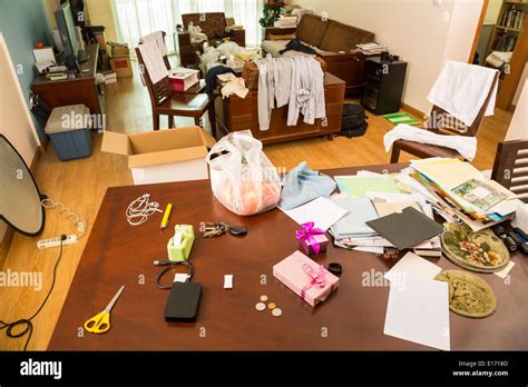 72 Gorgeous Photo Of Cluttered Living Room For Every Budget