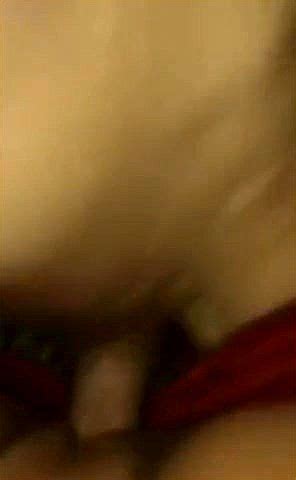 Watch Blow Blonde Blow Job Amateur Porn SpankBang