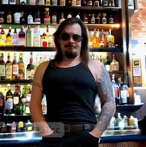 TOP Incall Outcall Open Minded No Taboo Bisex HOT NOW Montreal Greater Montreal Area