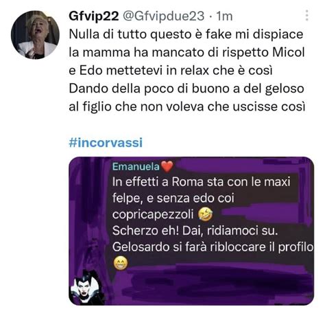 Chiara On Twitter Limbarazzo Che Ho Provato Leggendo Quel