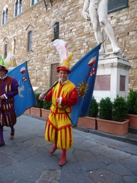 Three Wild & Unique Festivals in Italy | Travel Tips